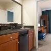 Отель Embassy Suites by Hilton Brea North Orange County, фото 24