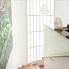 Отель Restyled Villa With 5 Bathrooms, Located in a Green Area, фото 9