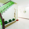 Отель Me Dee Residence, фото 16