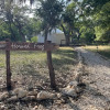 Отель Ot 3515h Texas Yurt Haus: Horned Frog 1 Bedroom Cabin by RedAwning, фото 11