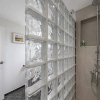 Отель Ground Floor House in Garajau, Terrace Vila, фото 9