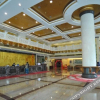 Отель Hua Cui Hotel, фото 9