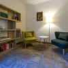 Отель Sr-i754-nizz34a1 X - Casa Levante, фото 3