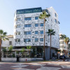 Отель JM Suites Hotel Eco-Friendly Casablanca, фото 1