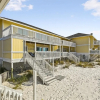 Отель SPC 1136 is a Beachside 2 BR That is Pet Friendly by Redawning, фото 1