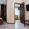 Гостиница Apartment office GOOD NIGHT, str. Elizarovyh, bld. 43 в Томске