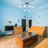 Отель Penghu Colorfish Homestay, фото 2