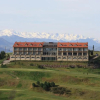Отель abba Comillas Hotel, фото 36
