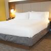 Отель Holiday Inn Express Fremont-Milpitas Central, an IHG Hotel, фото 4