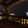 Отель Villa Sara, фото 17