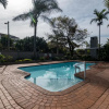 Отель Waikiki D3, фото 12