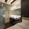 Отель Capsule Hotel 'Darakhyu' T1, фото 1