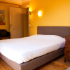 Отель Guesthouse Maison de la Rose, фото 4