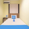 Отель Airy Eco Pontianak Selatan Gajahmada 65, фото 5