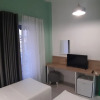 Отель Bistrica Hotel, фото 20