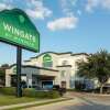 Отель Wingate by Wyndham DFW / North Irving, фото 23