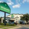 Отель Wingate by Wyndham DFW / North Irving, фото 1