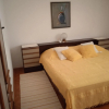 Отель Jadrato - 100 m from sea - A1(4), фото 10
