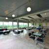 Отель Na Loei Boutique Resort Hotel, фото 6