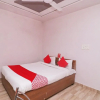 Отель Arogya Palace By OYO Rooms, фото 4