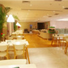 Отель Jinhua International Hotel-changge, фото 10