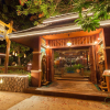 Отель Raya Resort Beach front - The Most Green Resort in Cha-am, фото 18