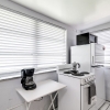 Отель Three Bedroom Three Bath Townhouse, фото 8