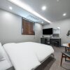 Отель Paju Bongilcheon Ace Hotel, фото 3