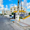 Отель Apt 2/4 com AR no Coração da Cidade, фото 1