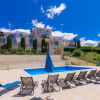 Отель Bibali in Bibali With 3 Bedrooms and 3 Bathrooms, фото 25