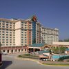 Отель DiamondJacks Casino and Resort, фото 1