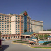 Отель DiamondJacks Casino and Resort, фото 5