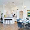 Отель Rosemount Villa Providence 4, фото 13