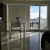 Отель Sea View Penthouse with large terrace IROM1-1, фото 14