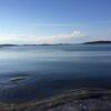 Отель Gålö Havsbad - Holiday Cottages and Hostel, фото 9