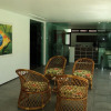 Отель Murano Business Hotel, фото 13