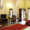 Отель Narayan Niwas Palace, фото 2