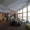 Отель The Ridge Hotel & Apartments, фото 25