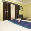 Отель Jagat by OYO Rooms, фото 4