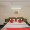 Отель OYO 22806 Flagship Hari Palace, фото 6
