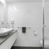 Отель Comfort Inn Warrnambool International, фото 7