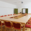 Отель Jugendgästehaus Bad Ischl, фото 17