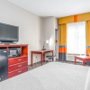 Отель Days Inn Suites Prattville-Montgomery, фото 6