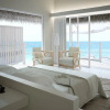 Отель Baglioni Resort Maldives Luxury All-Inclusive, фото 9