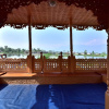 Отель Golden Hopes Group Of Houseboats, фото 5