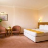 Отель Empress Sepang Hotel, фото 5