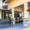 Отель Econo Lodge International Drive at Universal, фото 12