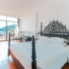 Отель Pousada de Coloane Boutique Hotel, фото 6