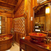 Отель Long Beach Resort Phu Quoc, фото 2