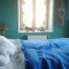 Отель Bed & Breakfast Harmoni, фото 3